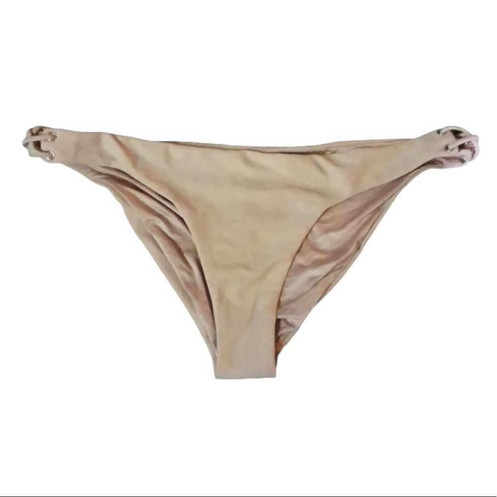 Topshop Bikini Bottom nwt